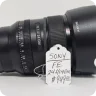 Sony FE 24mm f/1.4 GM